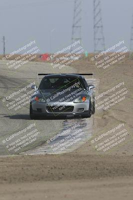 media/Dec-10-2023-OnGrid (Sun) [[8eca263b2c]]/Time Attack/Session 2 (Grapevine)/